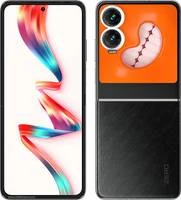 Infinix ZERO FLIP, 8GB 512GB, 4720mAh ,Tybe-C