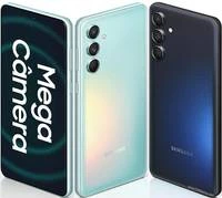 Samsung Galaxy M55 5G , 12GB 256GB, 5000mAh ,Tybe-C