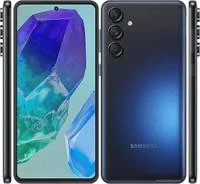 Samsung Galaxy M55 5G , 12GB 256GB, 5000mAh ,Tybe-C