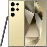 Samsung Galaxy S24 Ultra 5G , 12GB 256GB, 5000mAh ,Tybe-C