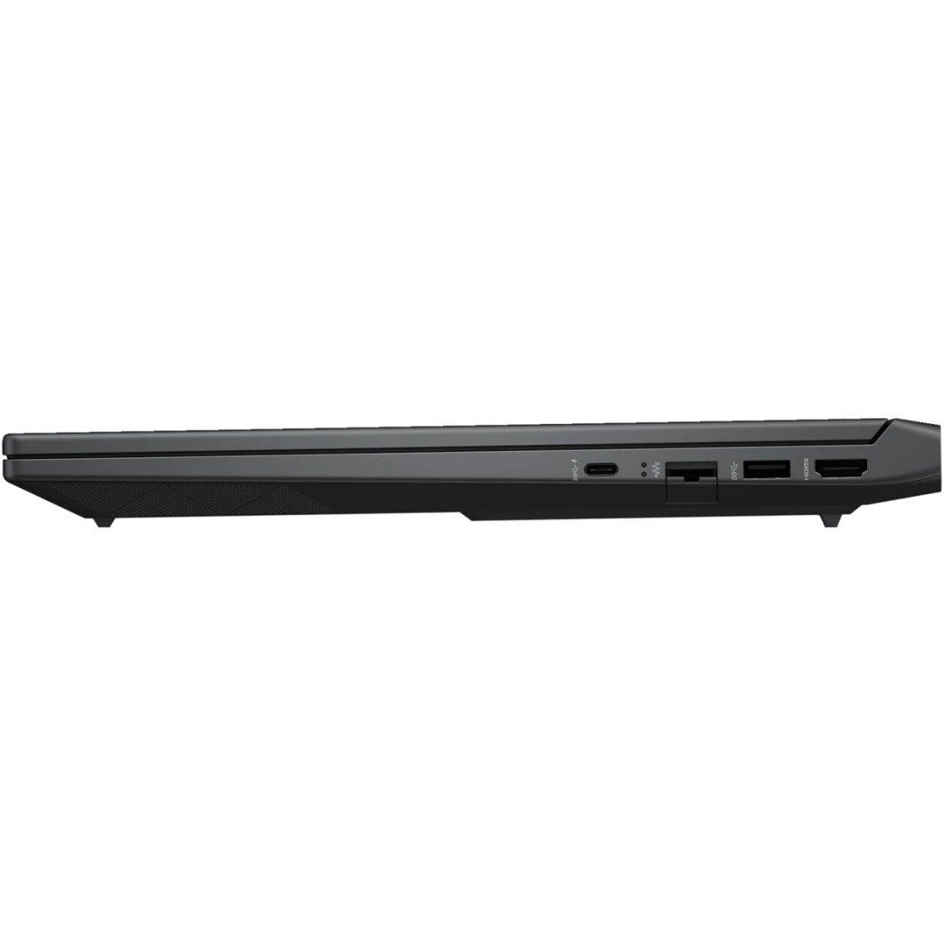 Victus Gaming Laptop 15-fa1129ne 13th Gen Intel Core™ i7-13700H High-Perform. Processor NVIDIA GeForce RTX™ 4060 GPU 15.6" 144Hz FHD - Mica silver