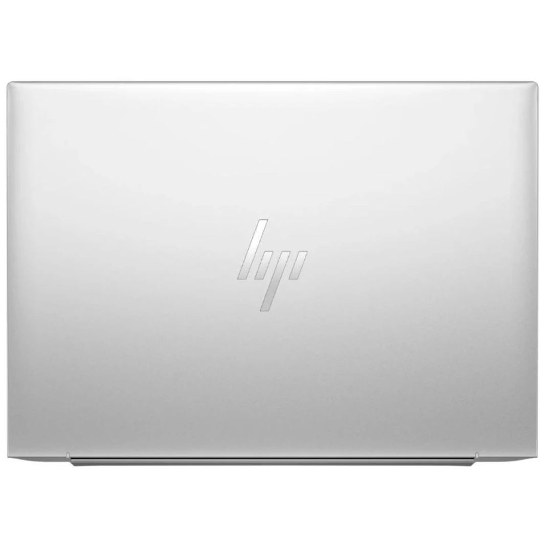Laptop HP EliteBook 840 G11 NEW AI-Enhanced Light & Powerful For Secure Enterprise Business Intel Core™ Ultra 7 155U,  16GB DDR5,  14" IPS FHD+ Display  Windows 11 Pro  -  Silver
