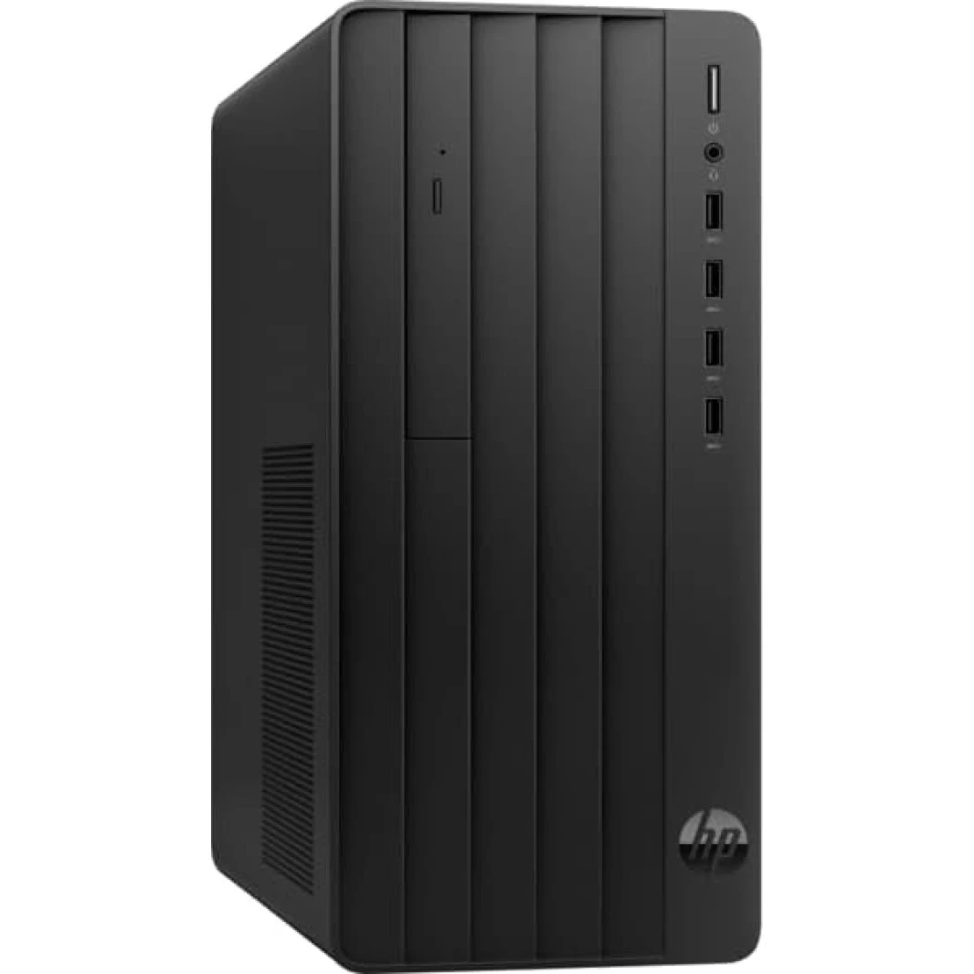 PC HP Pro Tower 290 G9 Desktop Intel Core i5-13500 Processor 8 GB DDR4 512 GB SSD WIFI & Bluetooth Included