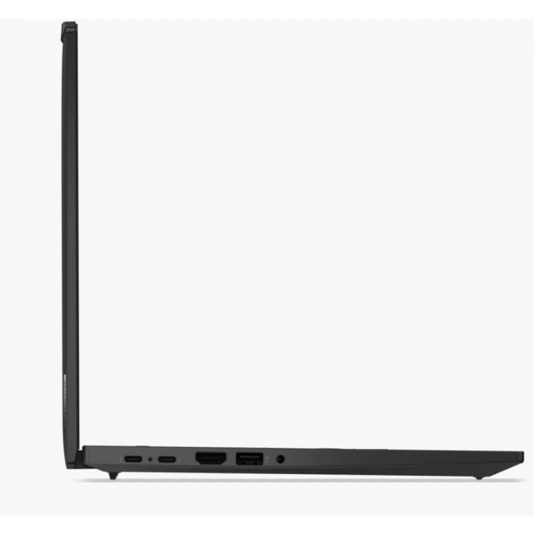 Laptop ThinkPad T14 Gen 5 Intel Core Ultra 7 165H Up to 5.0GHz 32GB DDR5 1TB SSD 14" WUXGA (1920x1200) IPS - 3 Years Warranty