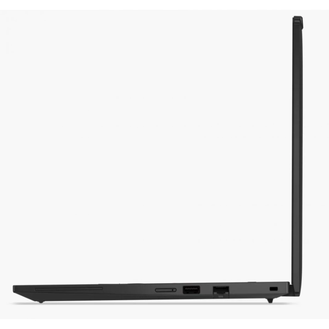 Laptop ThinkPad T14 Gen 5 Intel Core Ultra 7 165H Up to 5.0GHz 32GB DDR5 1TB SSD 14" WUXGA (1920x1200) IPS - 3 Years Warranty