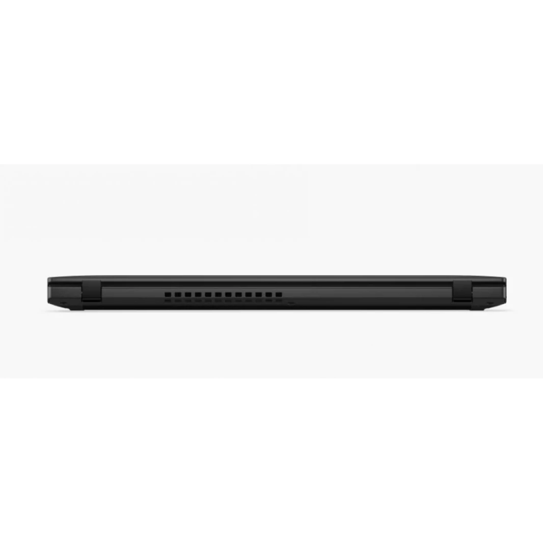 Laptop ThinkPad T16 Gen 3 Intel® Core™ Ultra 7 165H 32GB DDR5 1TB SSD M.2 2280 16" 4K (3840x2400) OLED 400nits DisplayHDR™ - 3 Years Warranty