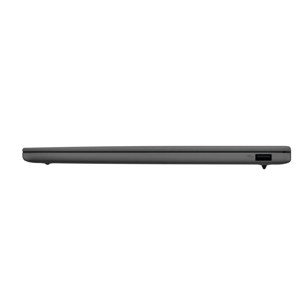 ASUS Zenbook 14 OLED NEW Snapdragon® X Elite X1E 78 100 Processor Qualcomm Adreno GPU 16GB LPDDR5X  Huge-Battery 14" FHD+ OLED  Windows 11 Home - Iceland Gray