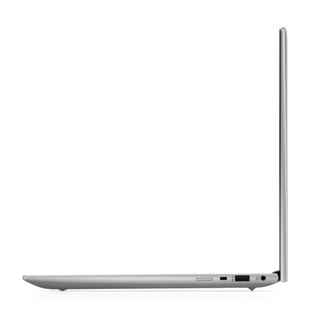 HP ZBook Firefly G11 Mobile Workstation PC Enterprise Business  Intel® Core™ Ultra 7 155U 12 Core AI-Powered , 56 Wh Li-ion Battery 16"  WUXGA (1920 x 1200)