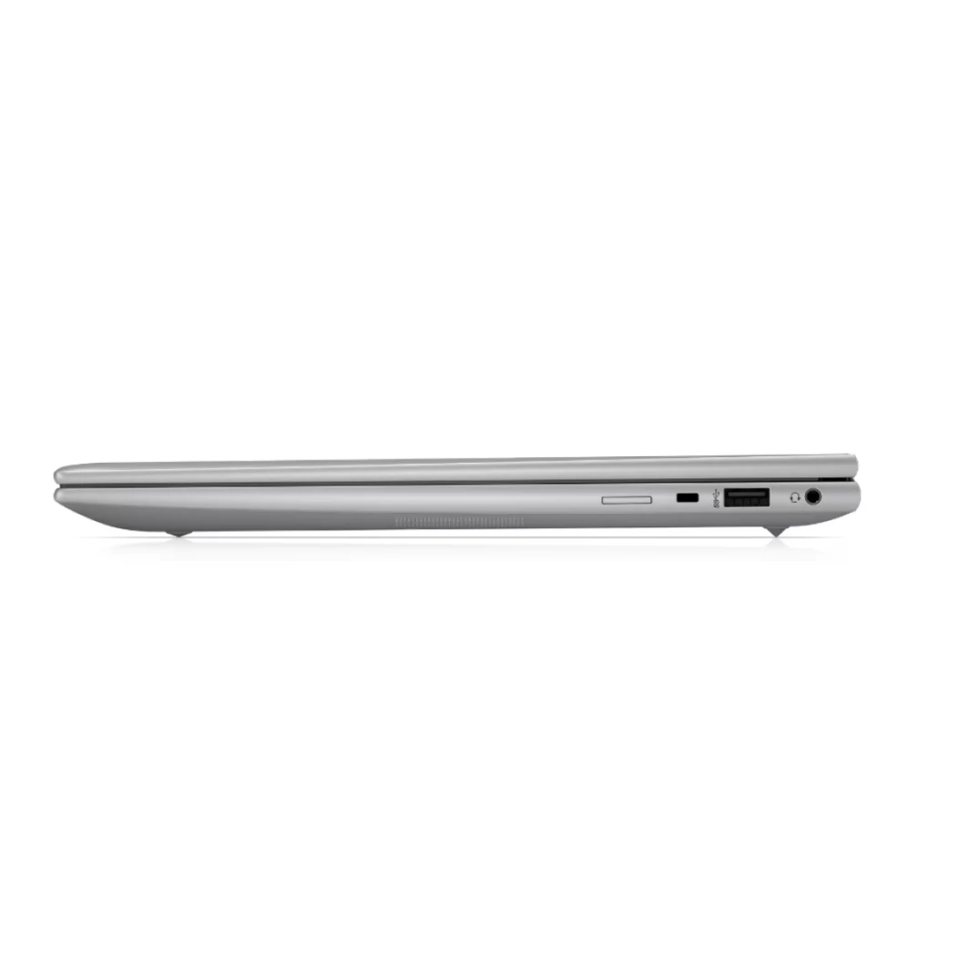 HP ZBook Firefly G11 Mobile Workstation PC Enterprise Business  Intel® Core™ Ultra 7 155U 12 Core AI-Powered , 56 Wh Li-ion Battery 16"  WUXGA (1920 x 1200)