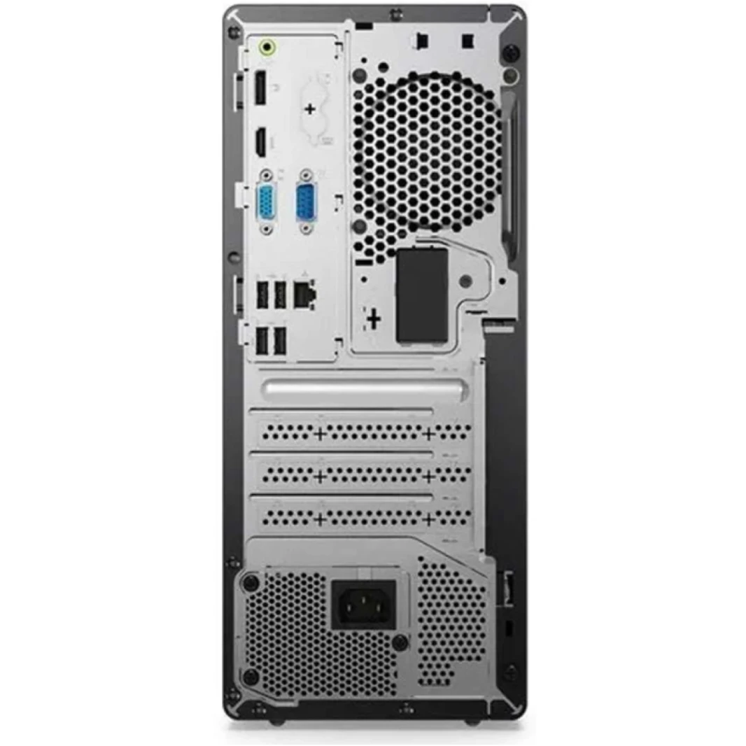 Lenovo NEW ThinkCentre NEO 50t Intel Core I7-13700 / 16 GB Ram (Customized) / 512 SSD / Built-in Wireless & Bluetooth - 13th Generation