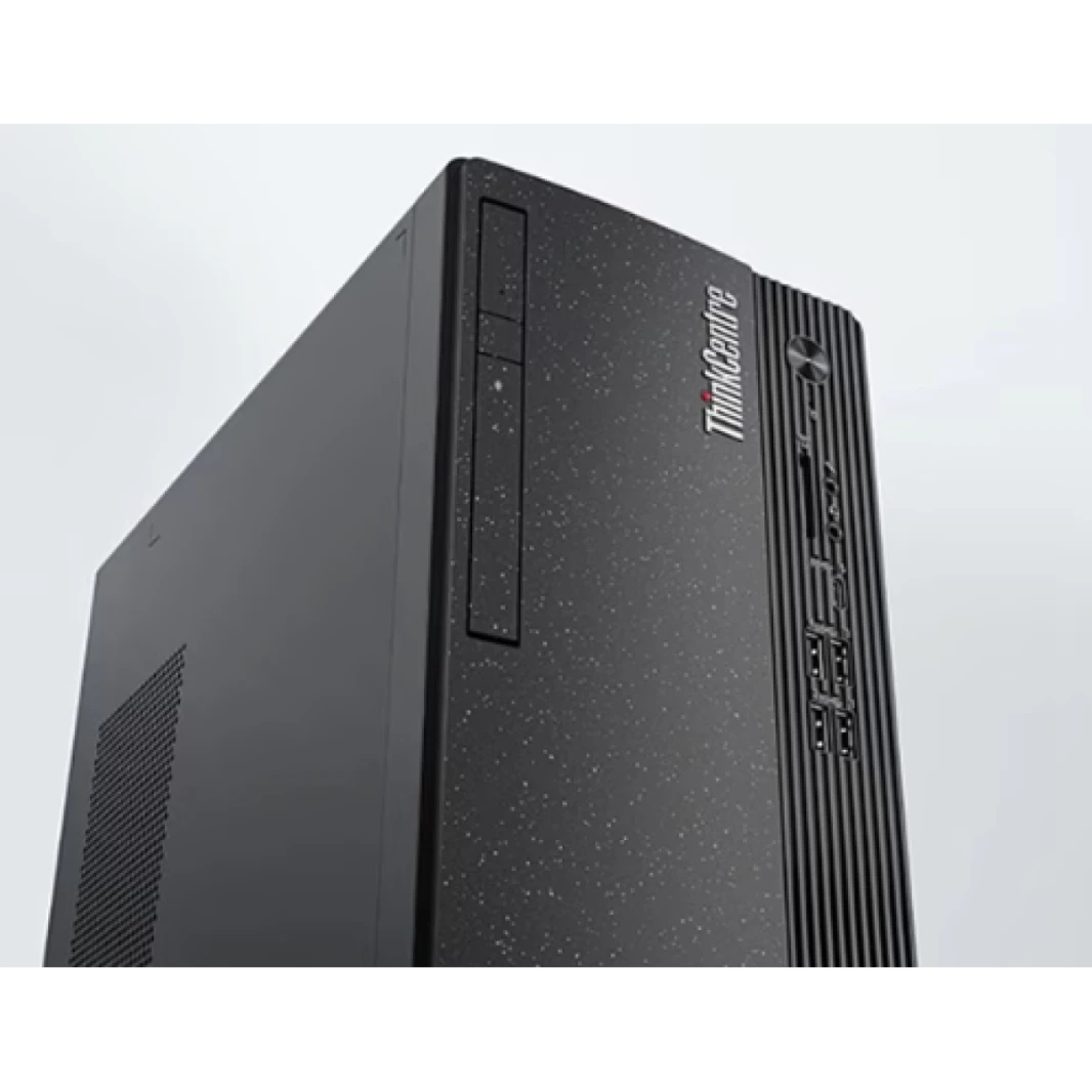 Lenovo NEW ThinkCentre NEO 50t Intel Core I7-13700 / 16 GB Ram (Customized) / 512 SSD / Built-in Wireless & Bluetooth - 13th Generation