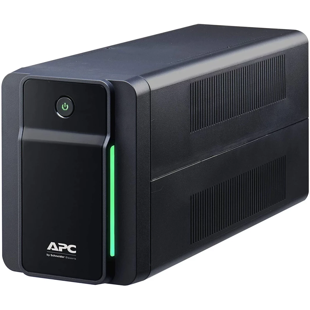 APC BX1600MI الاحتياطي ups 1600va 900W UPS حامي البطارية ووقت الطفرة