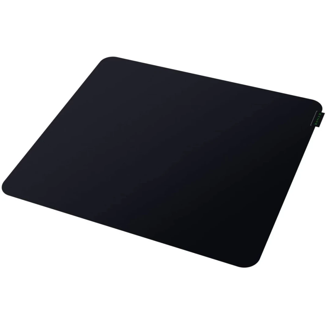 Razer Sphex V3 Hard Mouse Mat Ultra-Thin Tough Polycarbonate Adhesive Base - Large