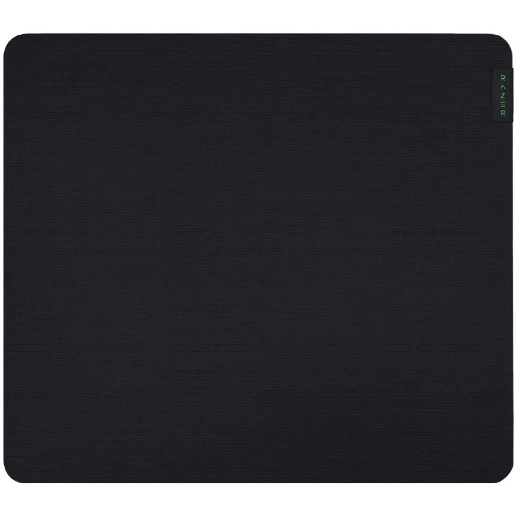 Razer Gigantus V2 ألعاب القماش لوحة الماوس كبيرة - أسود كلاسيكي
