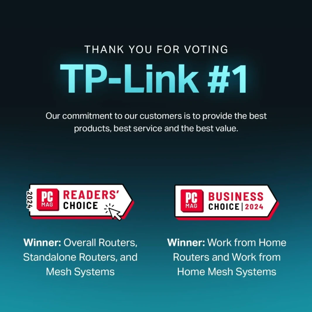 TP-Link Deco XE75 Pro Axe5400 Tri-Band Mesh Wi-Fi 6E ، وسرعات لاسلكية تصل إلى 5400 ميغابت في الثانية ، و AI-AI ، 2 2 Mu-Mimo ، Ofdma ، التوافق العالمي ، هوائيات عالية الدقة (3 حزمة) ، أبيض