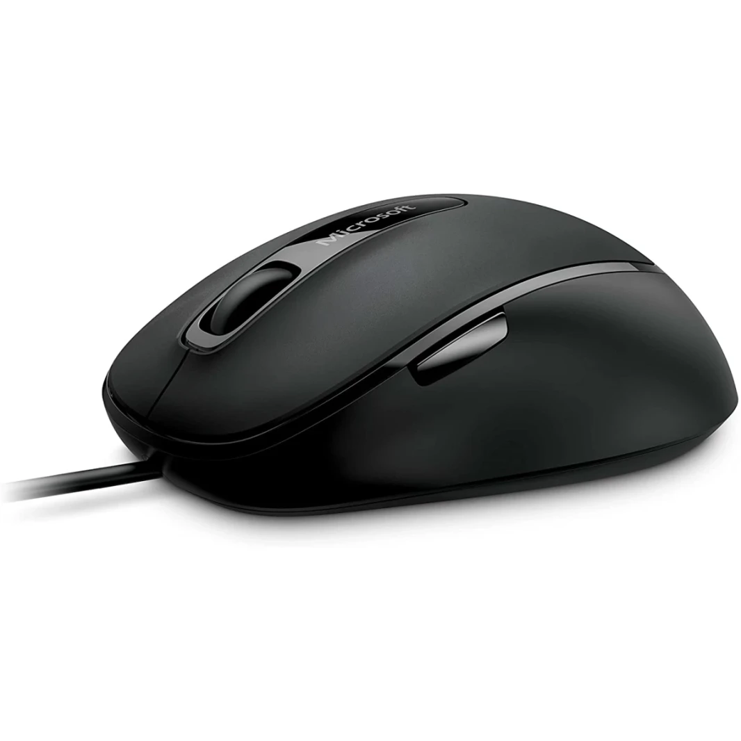 Microsoft Comfor