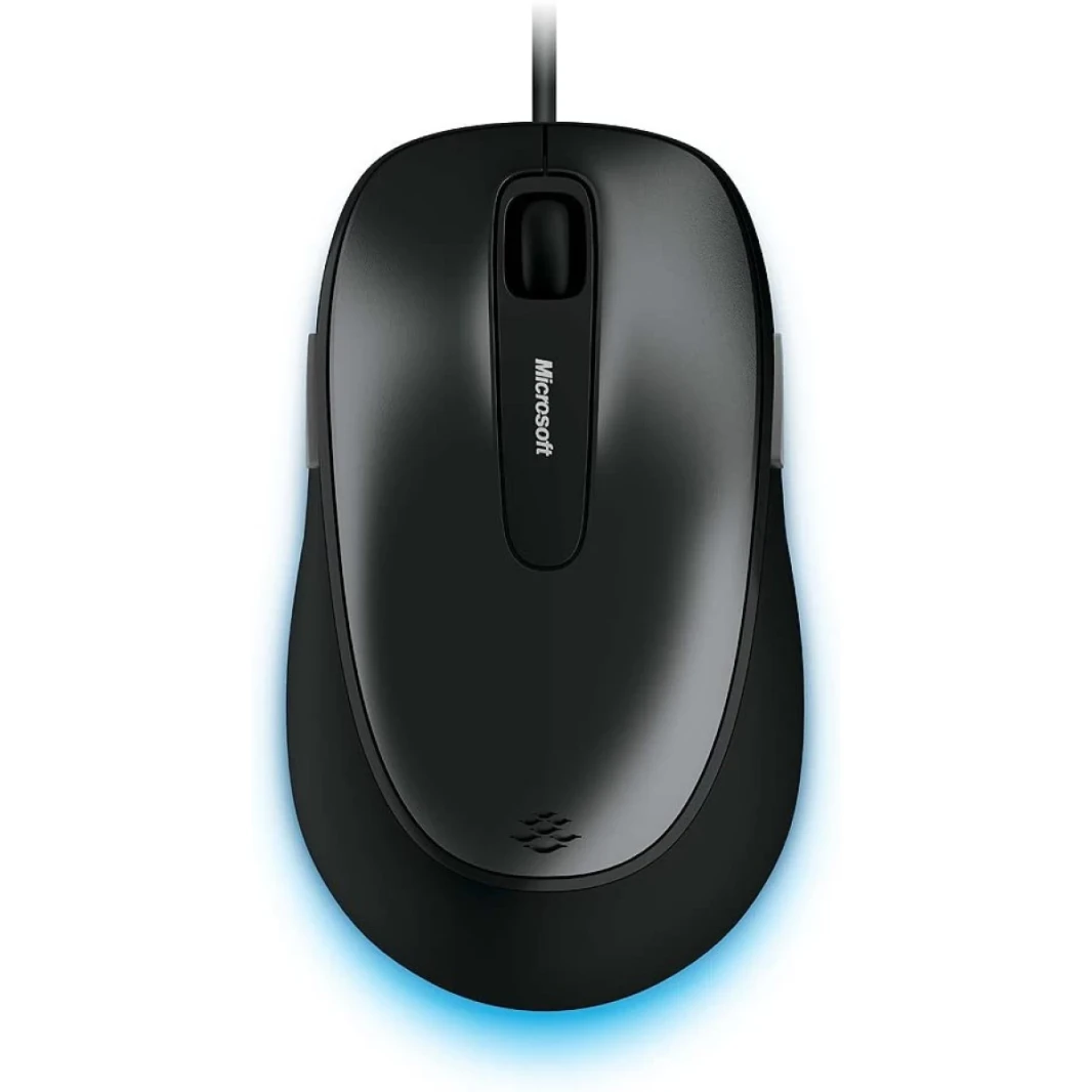 Microsoft Comfor