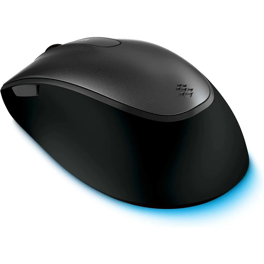Microsoft Comfor