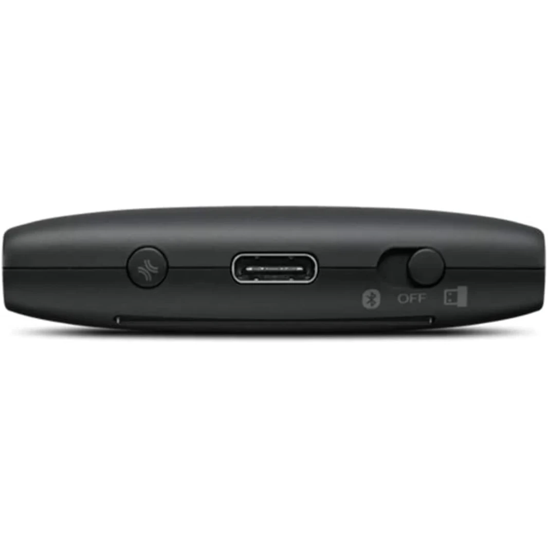 Lenovo Thinkpad X1 Mouse & Laser Producter 2.4 جيجا هرتز مستقبل Nano اللاسلكي و Bluetooth 5.0 الماوس البصري القابل للتعديل