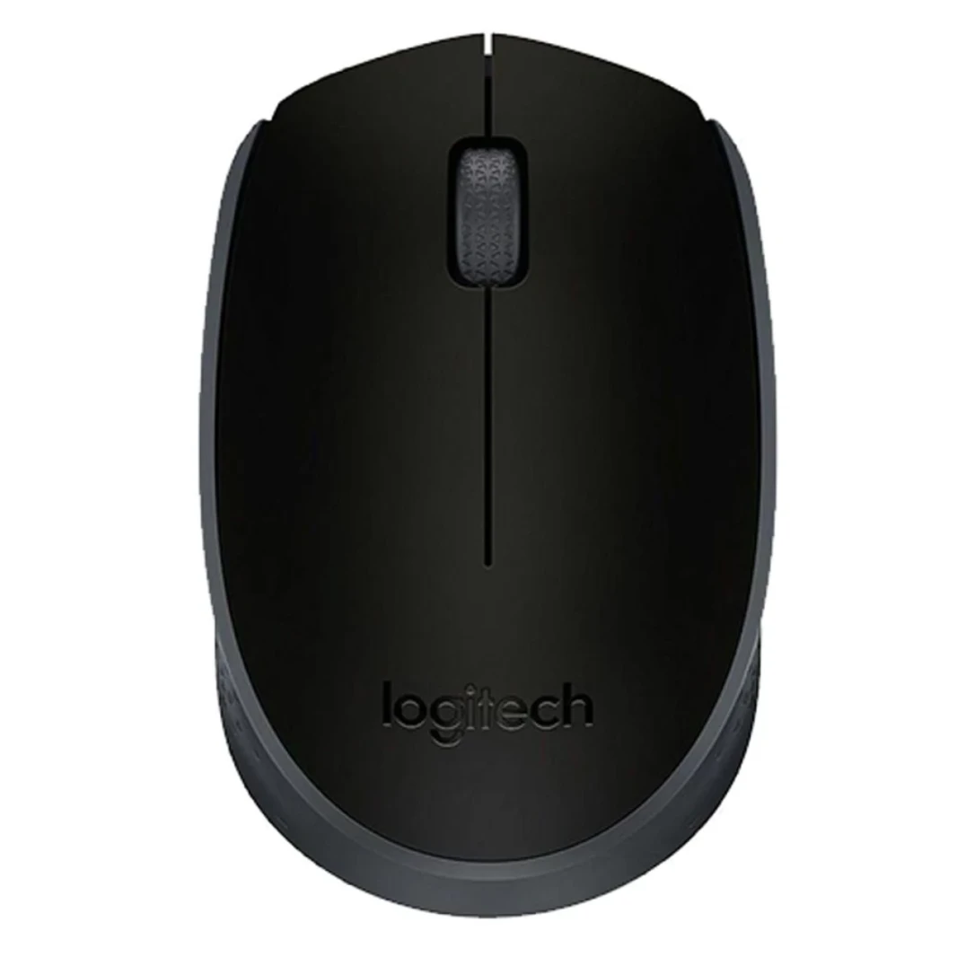 Logitech M171 اللاسلك الفأرة اللاسلكية التتبع البصري