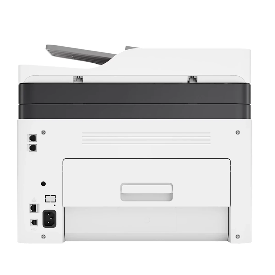 HP Color Laser 179FNW Wireless All in One Laser Print