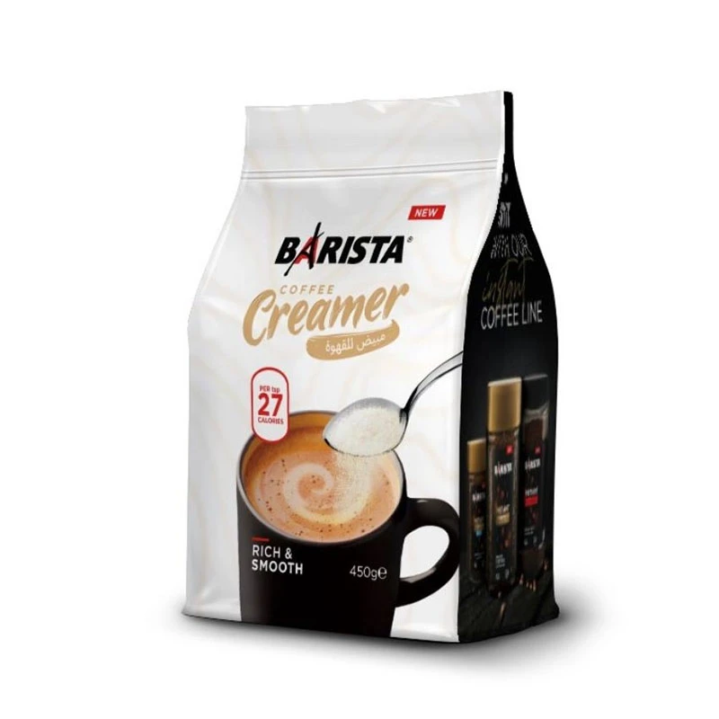 Barista Coffee Creamer 450g
