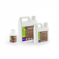 Ivermectin Water Solution 100 ml – Antiparasitic water treatment for birds (contains Ivermectin)