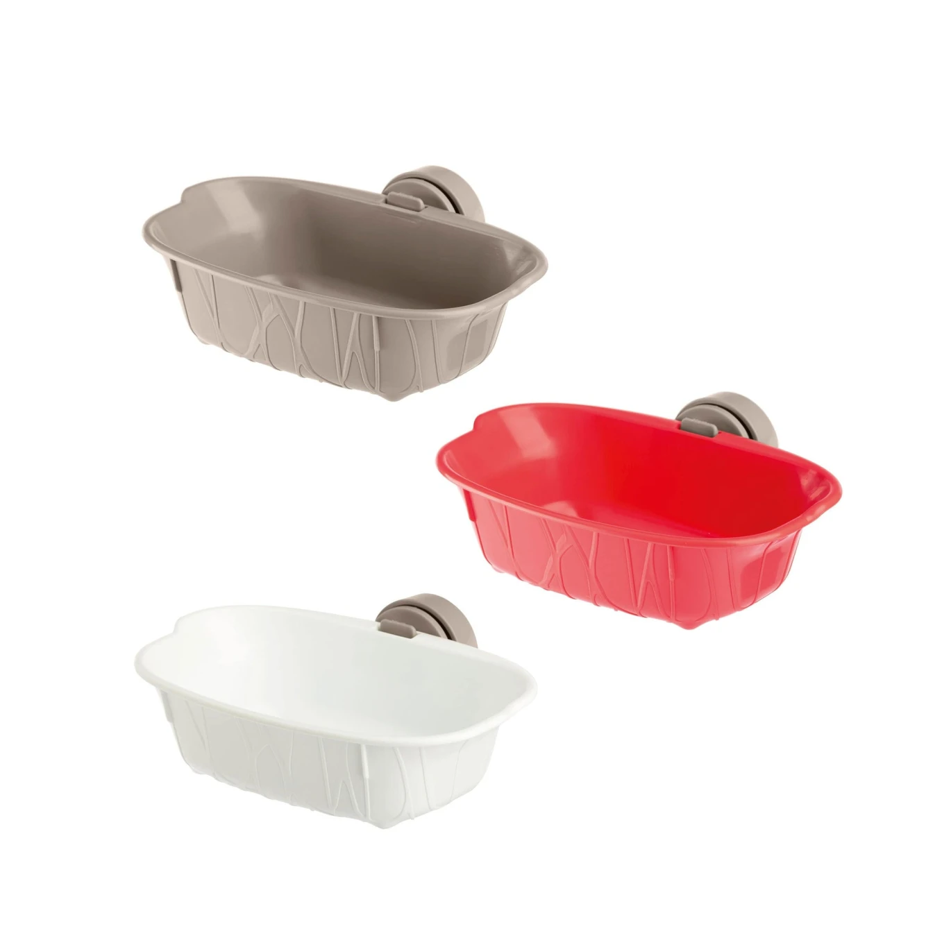 Internal Bath – A tray placed inside the cage for birds to bathe