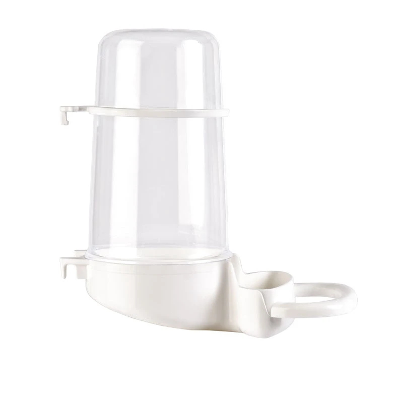 Giucci Drinker – An Italian-designed elegant water drinker