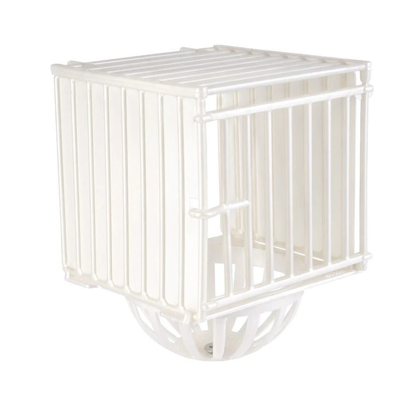 Nado Outdoor Nest – An outdoor nest suitable for canaries and small birds