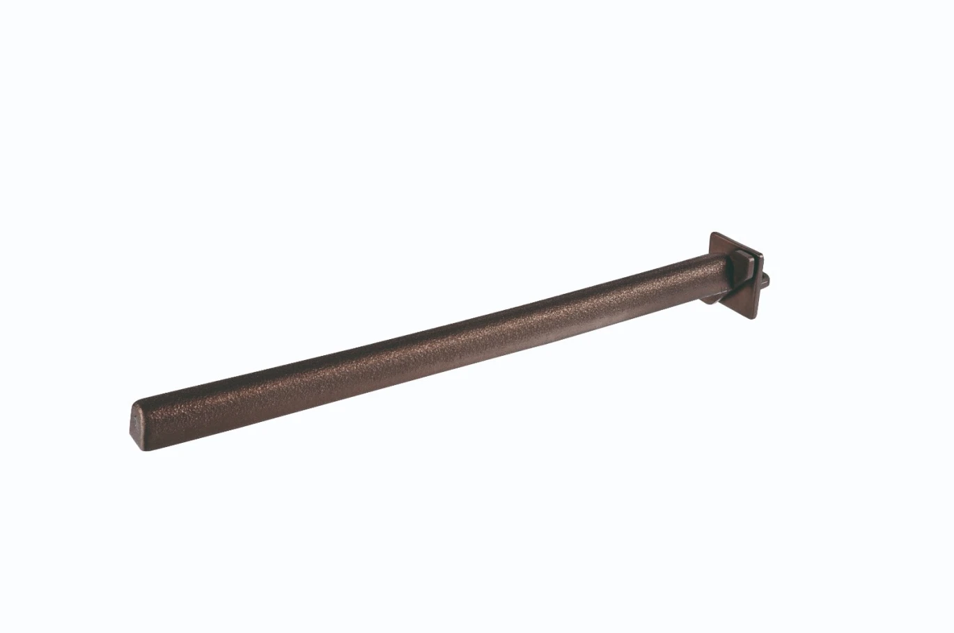 Click Perches – A set of varied perches for different uses