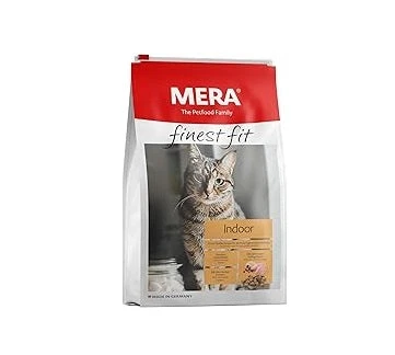 Mera indoor