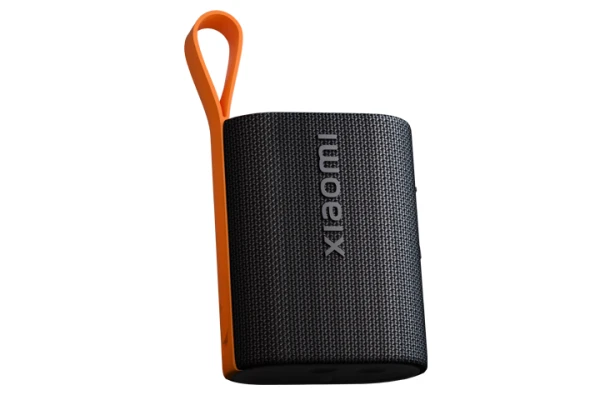 Xiaomi Sound Pocket