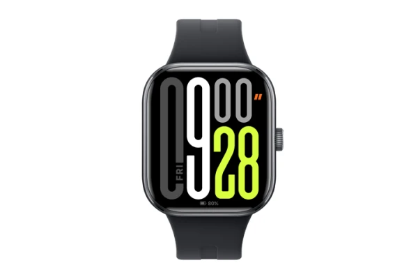 Redmi watch 5