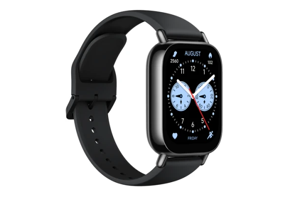 Redmi Watch 5 Lite