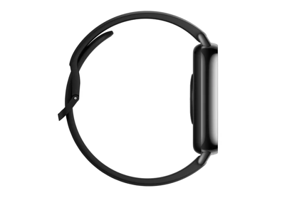 Redmi Watch 5 Lite
