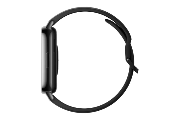 Redmi Watch 5 Lite