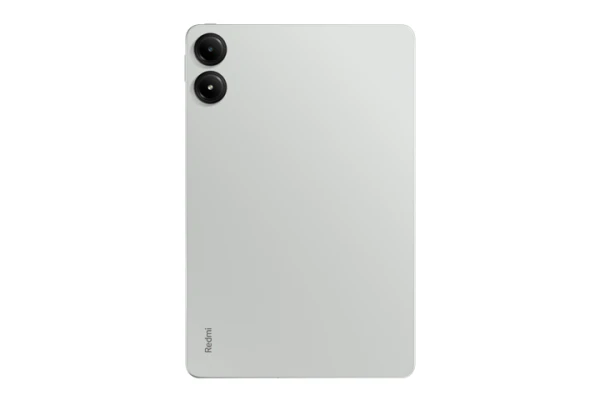 Redmi Pad Pro 5G