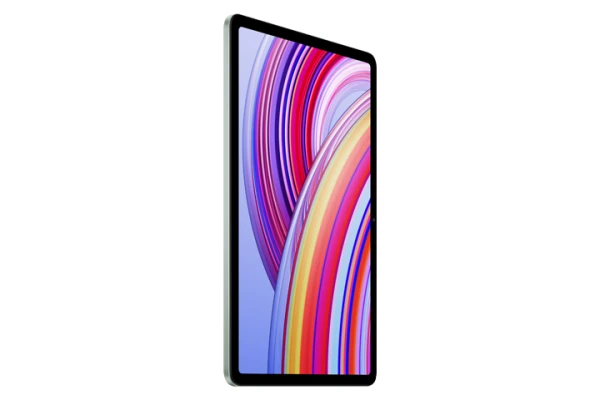 Redmi Pad Pro 5G