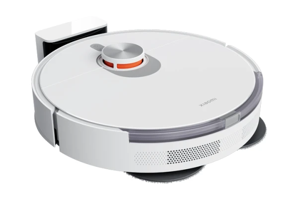 Xiaomi Robot Vacuum S20+