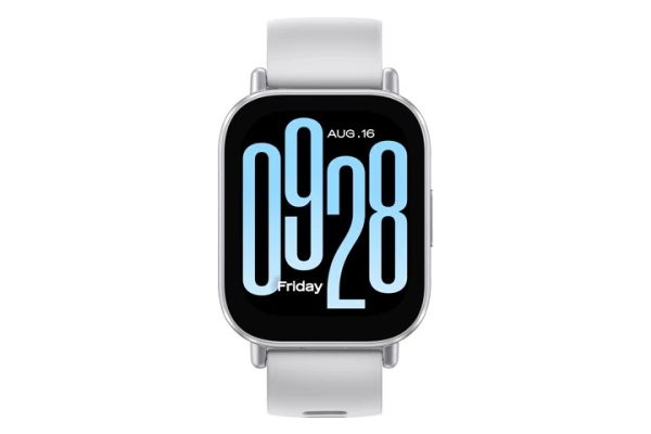 Redmi Watch 5 Active