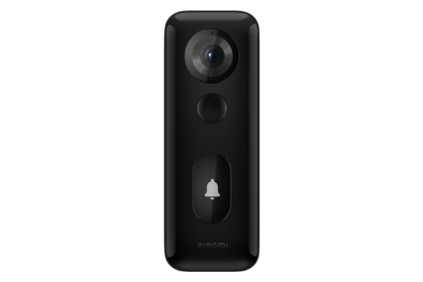 Xiaomi Smart Doorbell 3S