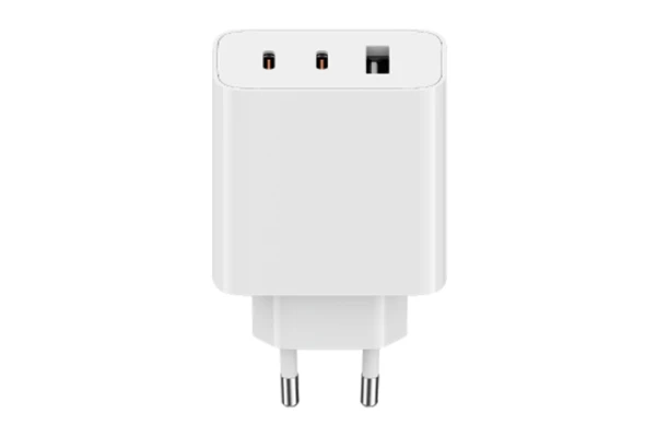 Xiaomi 67W GaN Charger 2C1A EU
