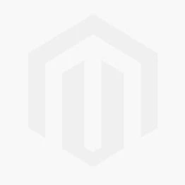 Xiaomi 67W GaN Charger 2C1A EU