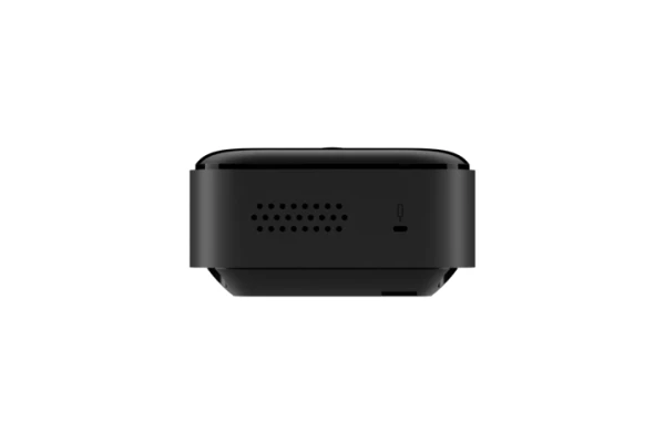 Xiaomi Smart Doorbell 3S
