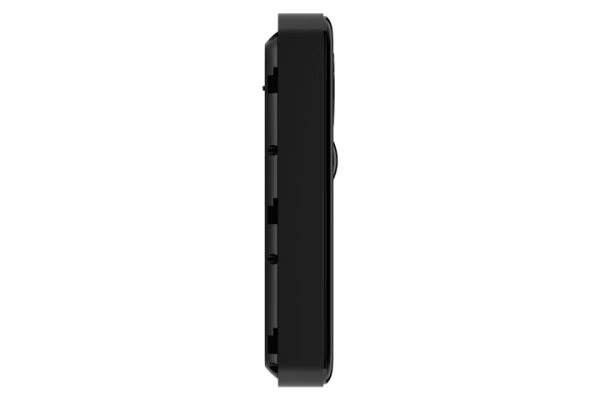 Xiaomi Smart Doorbell 3S