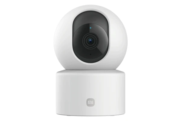 Xiaomi Smart Camera C301