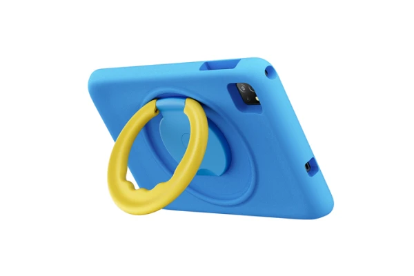 Blackview Tab A6 Kids