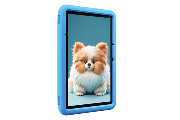 Blackview Tab A6 Kids