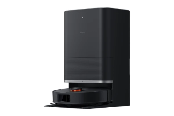 Xiaomi Robot Vacuum X20 Max EU